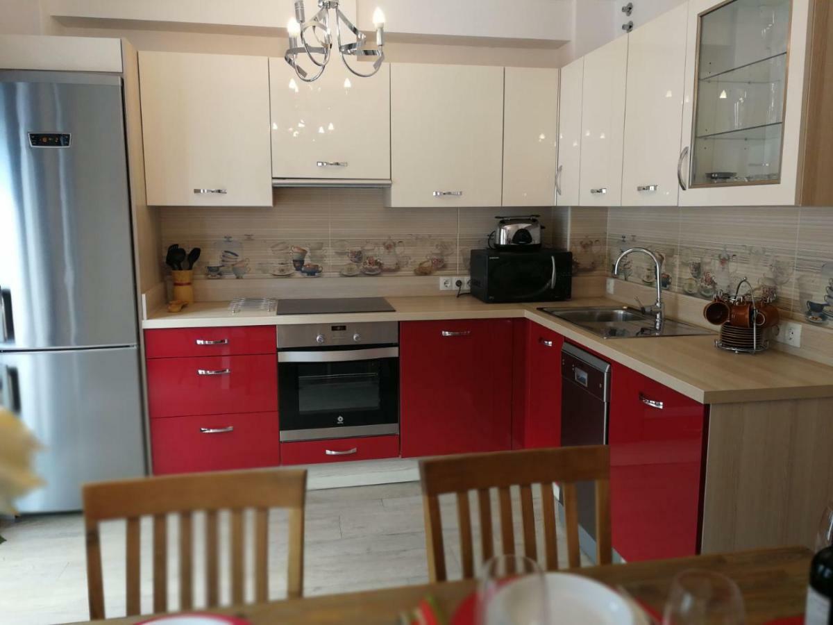 Piso Vacacional, Mijas Pueblo Διαμέρισμα Εξωτερικό φωτογραφία
