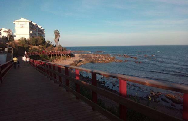 Piso Vacacional, Mijas Pueblo Διαμέρισμα Εξωτερικό φωτογραφία